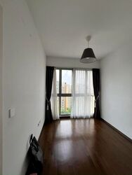Sea Esta (D18), Condominium #567272701